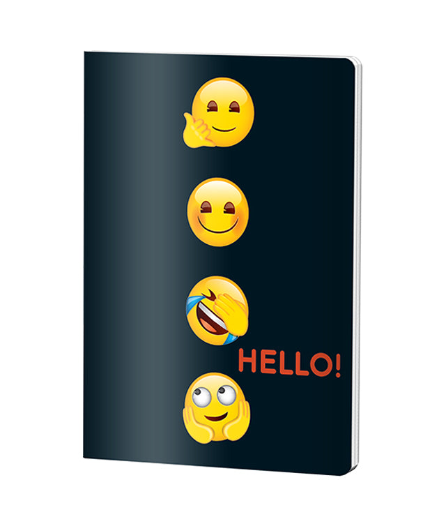 CAIET A5 48 FILE ARITMETICA EMOJI PIGNA CAIET A5 48 FILE ARITMETICA EMOJI PIGNA